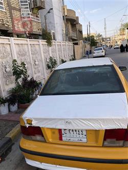 بیجۆ 408